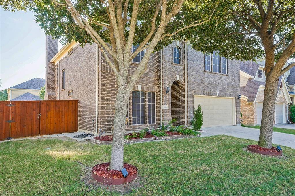 Grand Prairie, TX 75052,5112 Finnhorse Drive