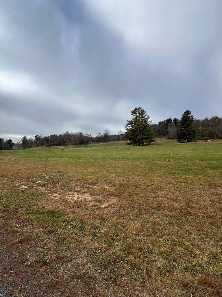 Fancy Gap, VA 24328,TBD Holly Lane