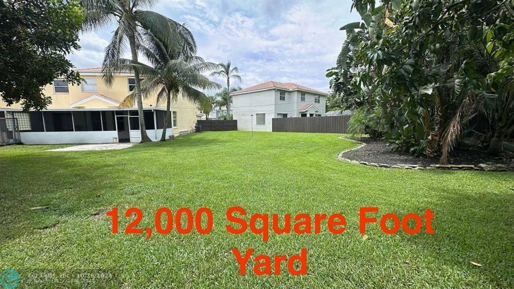 Boynton Beach, FL 33436,3961 Newport Ave