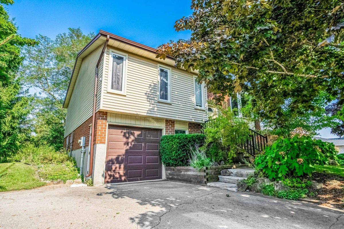 Guelph/eramosa, ON N0B 2K0,200 Christie ST