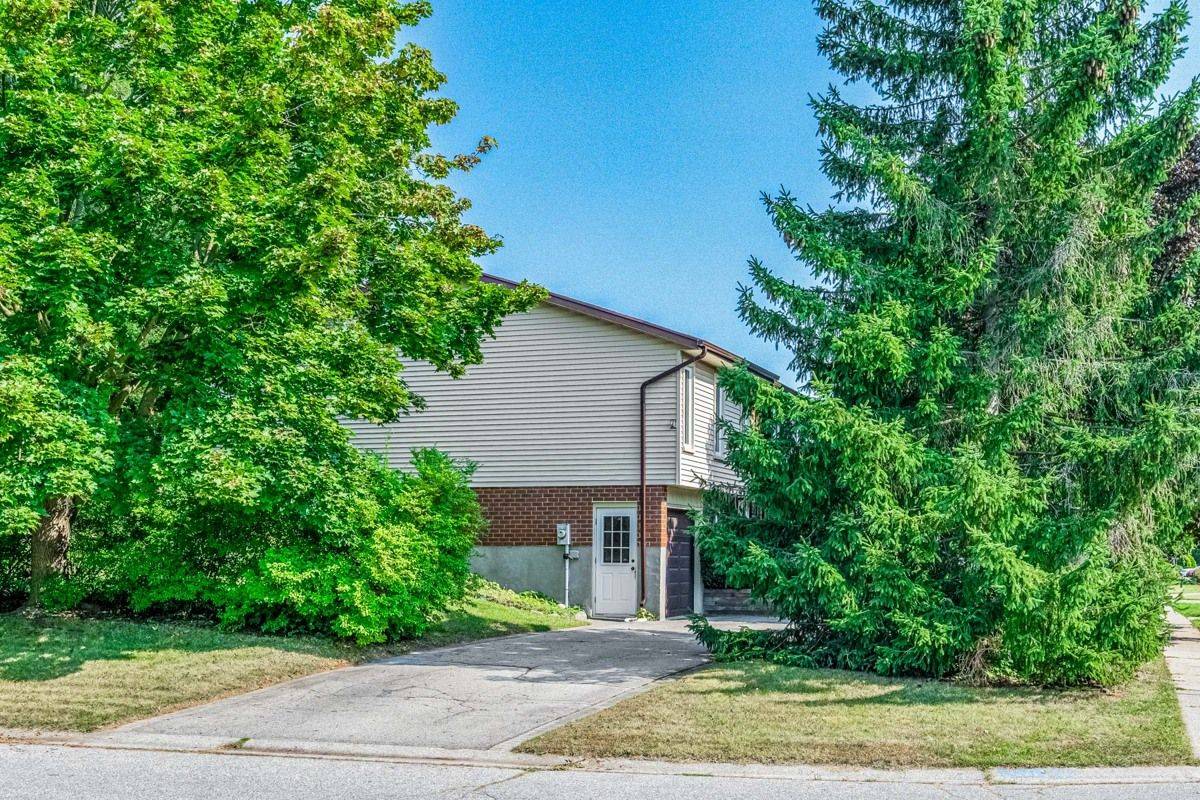 Guelph/eramosa, ON N0B 2K0,200 Christie ST