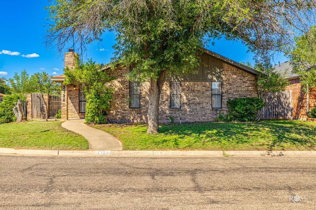 San Angelo, TX 76904,3728 Inglewood Dr