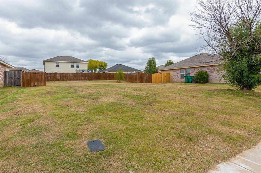 Rhome, TX 76078,12928 Kingsgate Drive