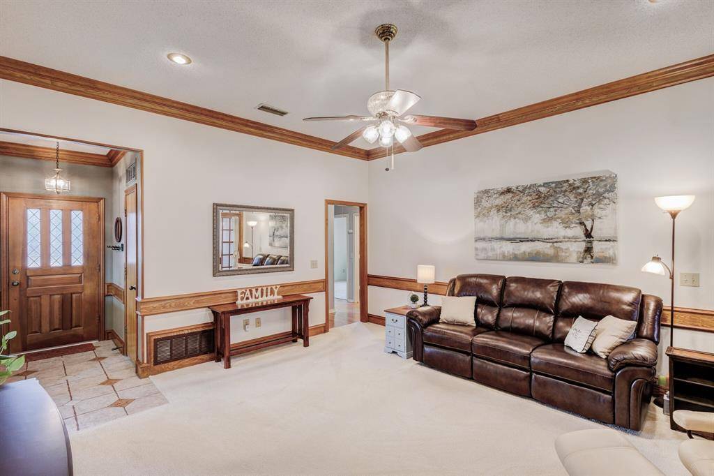 Wylie, TX 75098,500 Silverleaf Court