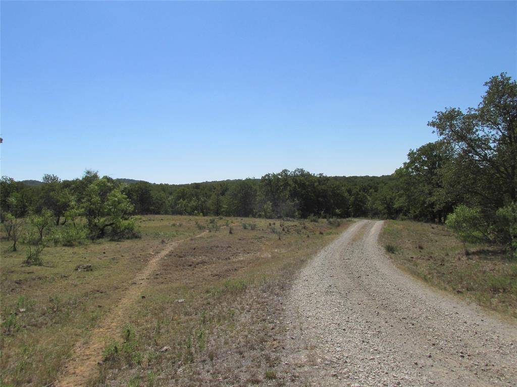 Jacksboro, TX 76458,TBD Sunset Lane