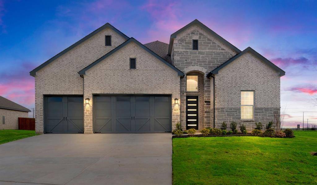 Mesquite, TX 75126,9817 Chesney Drive