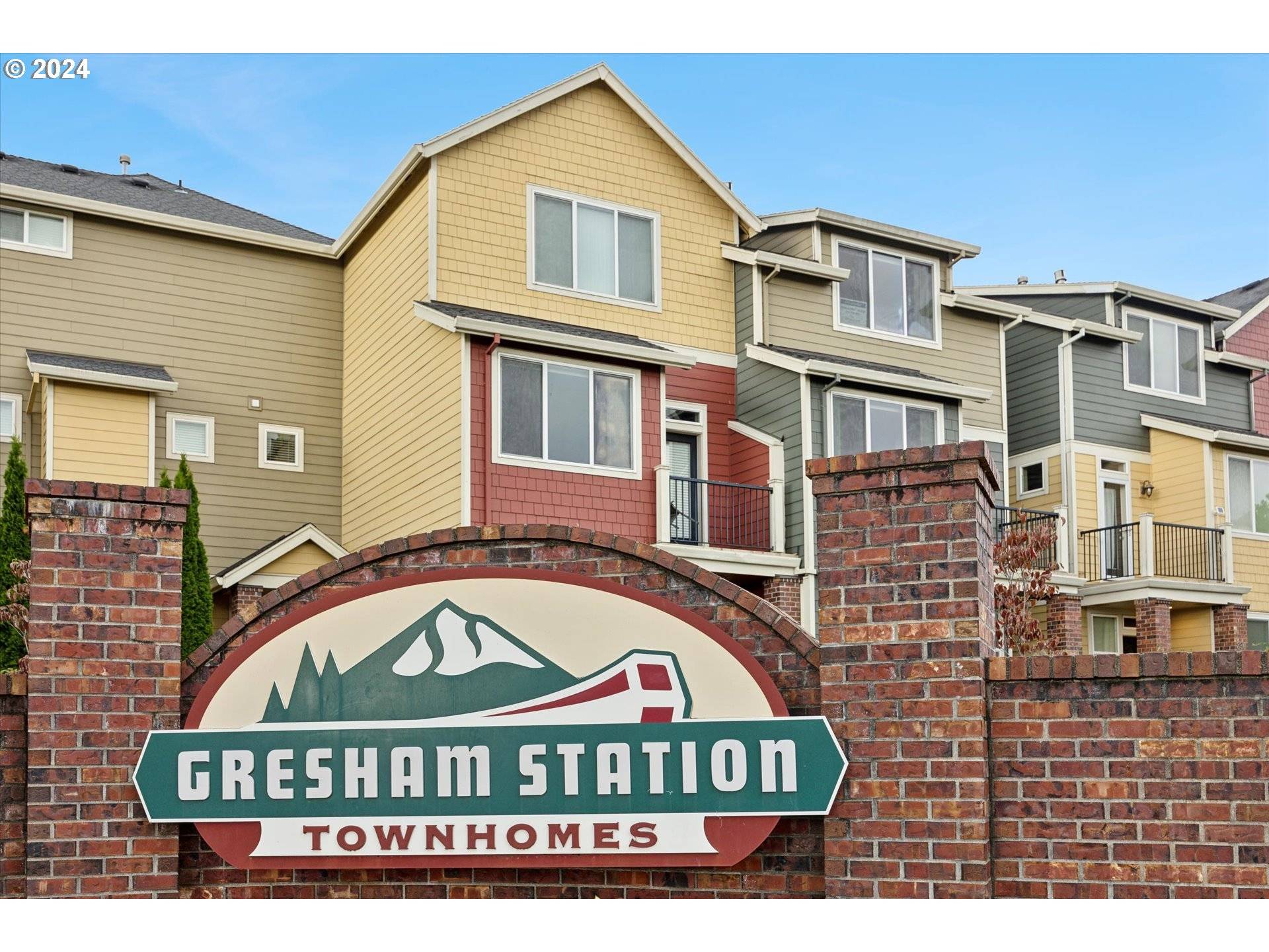 Gresham, OR 97030,1970 NW FLORENCE AVE