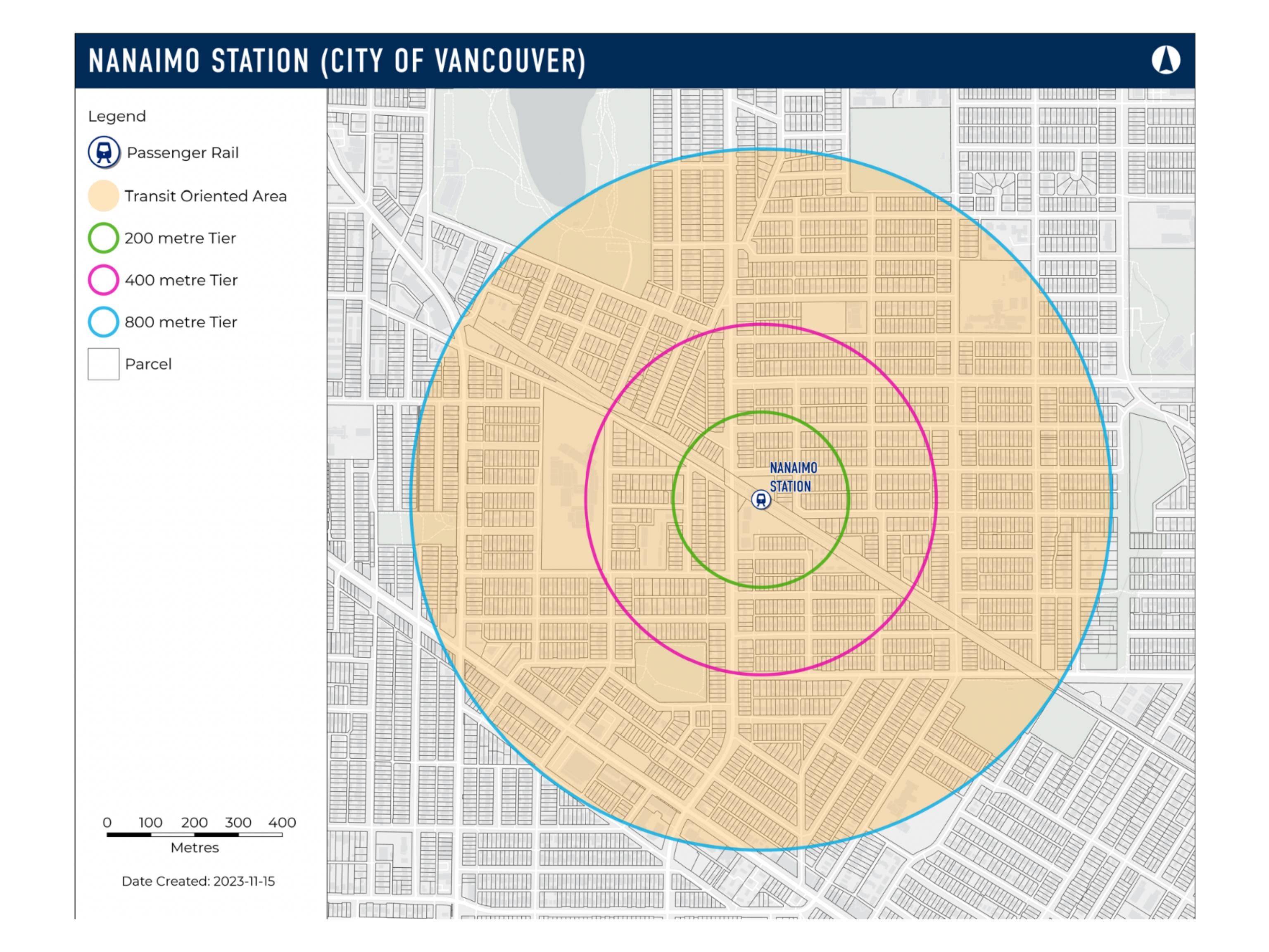 Vancouver, BC V5N 5H6,4267 NANAIMO STREET