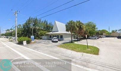 Lighthouse Point, FL 33064,2000 NE NE 39 Street