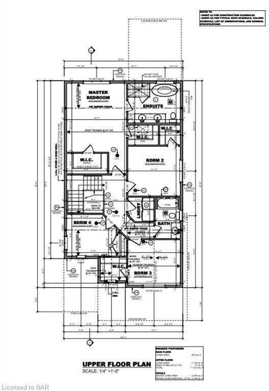 Niagara Falls, ON L2H 0B8,6117 CURLIN CRES