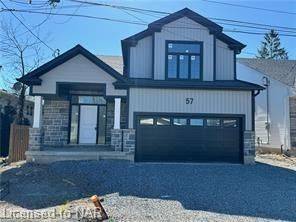 Fort Erie, ON L2A 5L8,LOT 7 BASSET AVE