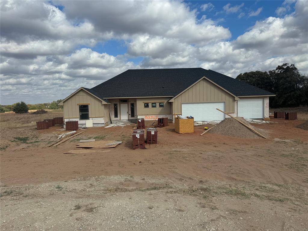 Chandler, OK 74834,343706 Rock View Trail