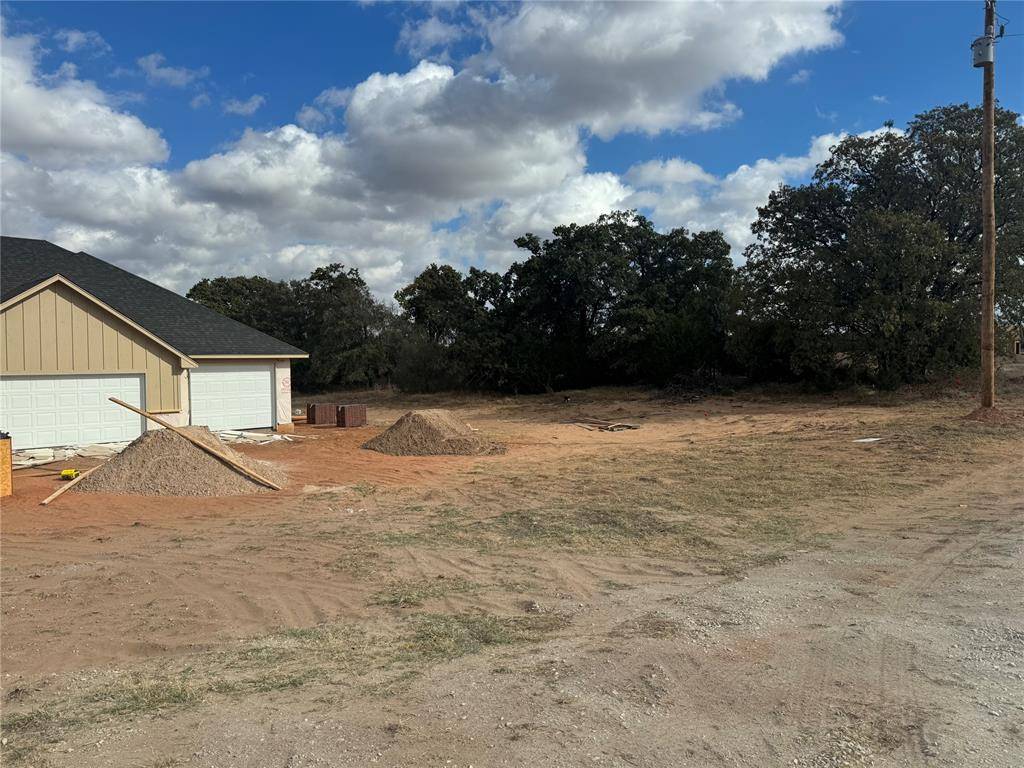 Chandler, OK 74834,343706 Rock View Trail