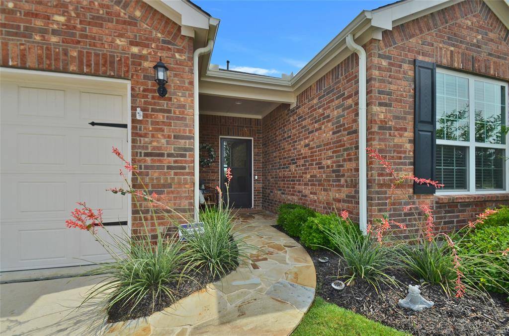 Frisco, TX 75036,8134 Harlow Lane