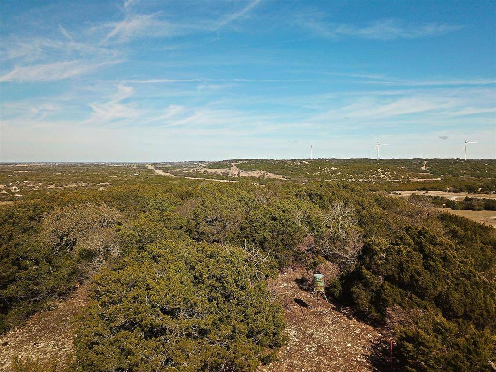 Goldthwaite, TX 76844,0 CR 411 S