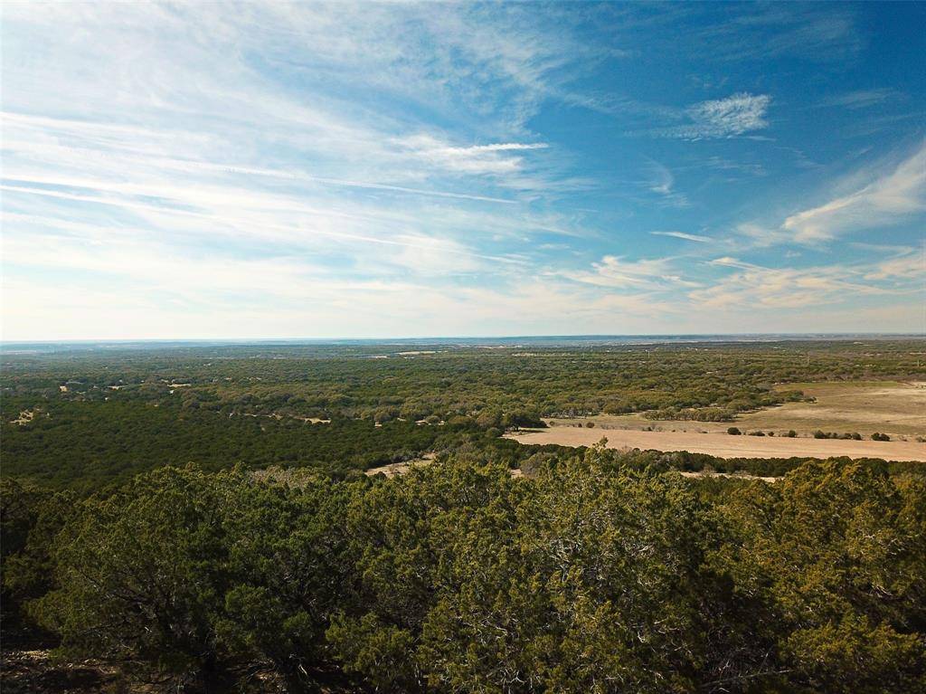 Goldthwaite, TX 76844,0 CR 411 S