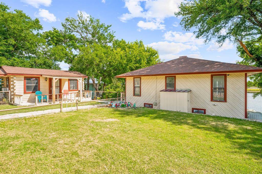 Granbury, TX 76048,4501 Lakeshore Drive