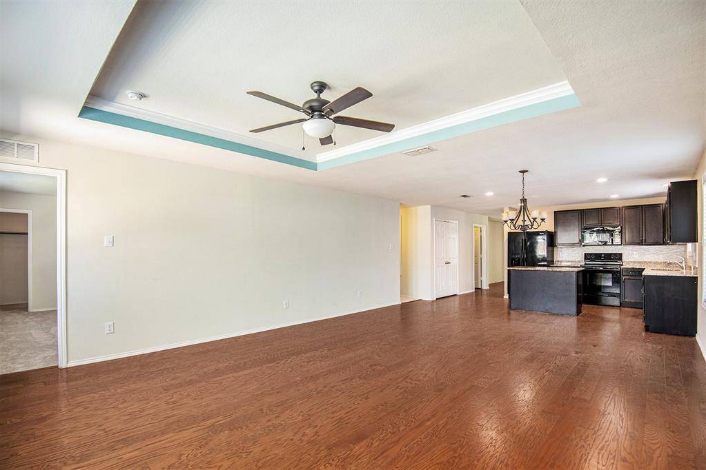 Fort Worth, TX 76131,304 Chert Lane