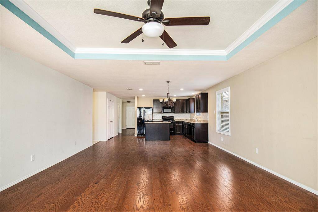 Fort Worth, TX 76131,304 Chert Lane