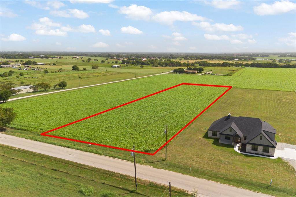 Grandview, TX 76050,10319 County Road 418