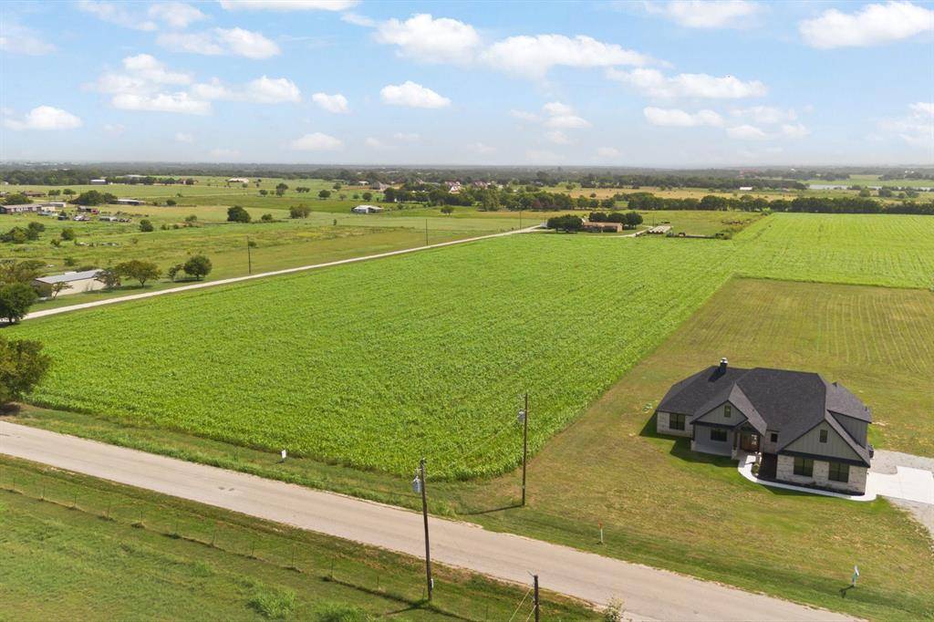 Grandview, TX 76050,10319 County Road 418