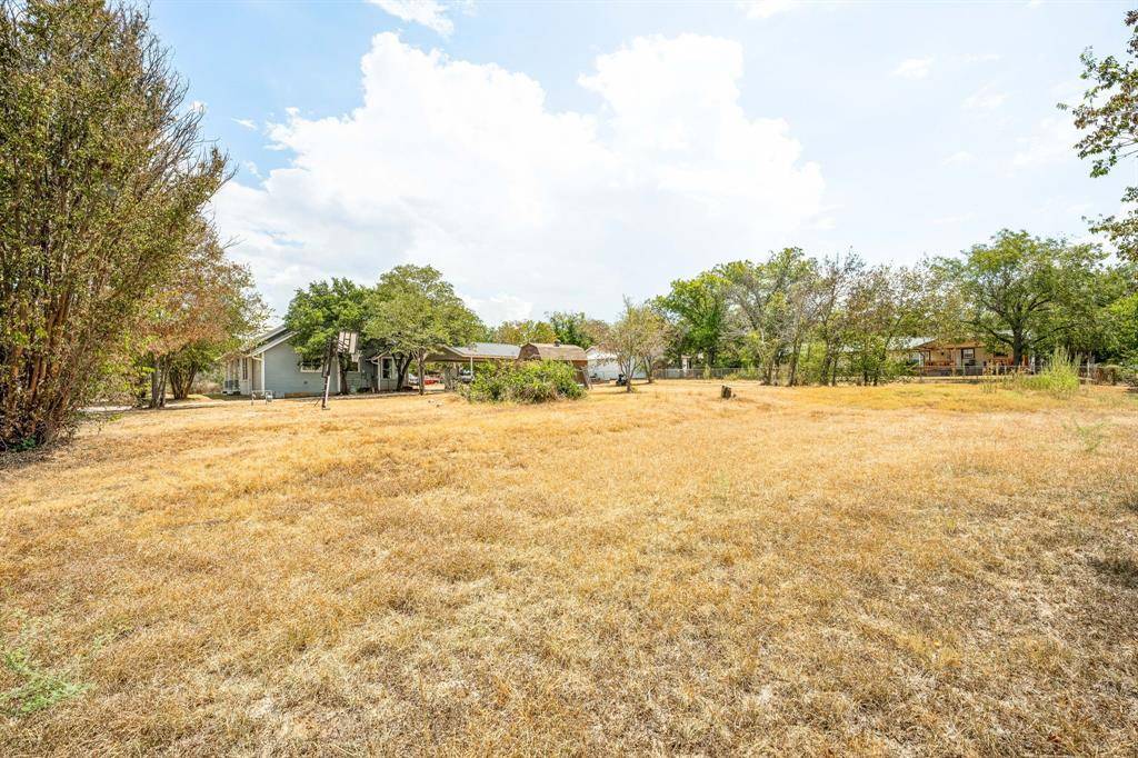 De Leon, TX 76444,632 E Labadie Avenue