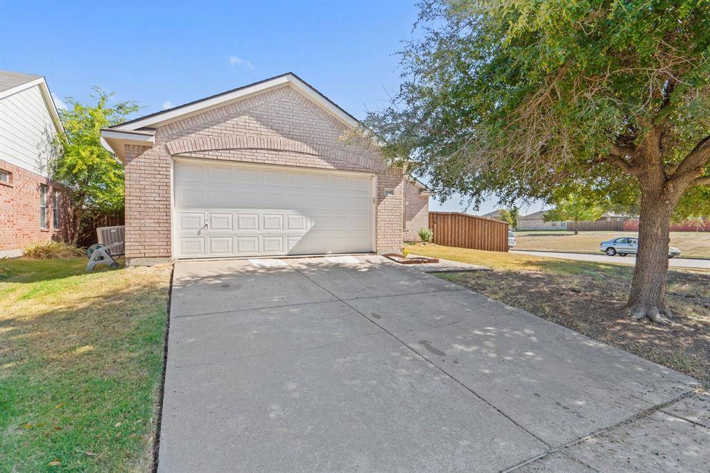 Princeton, TX 75407,3045 Winding Meadow Trail