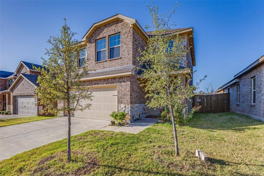 Heartland, TX 75126,3308 Perman Drive