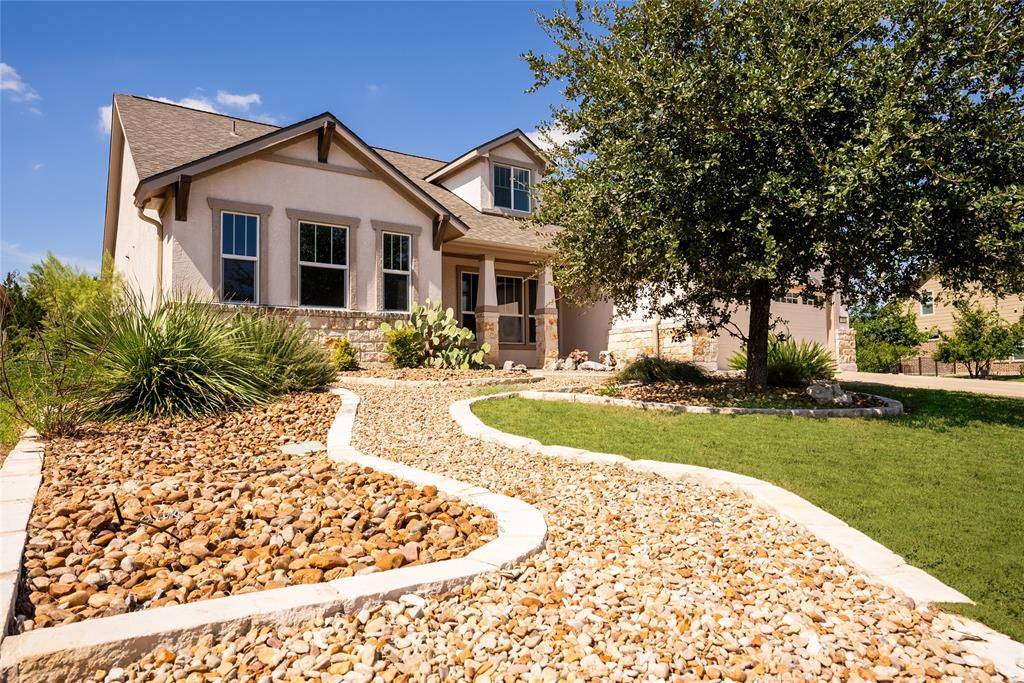 Georgetown, TX 78633,331 Old Blue Mountain Lane