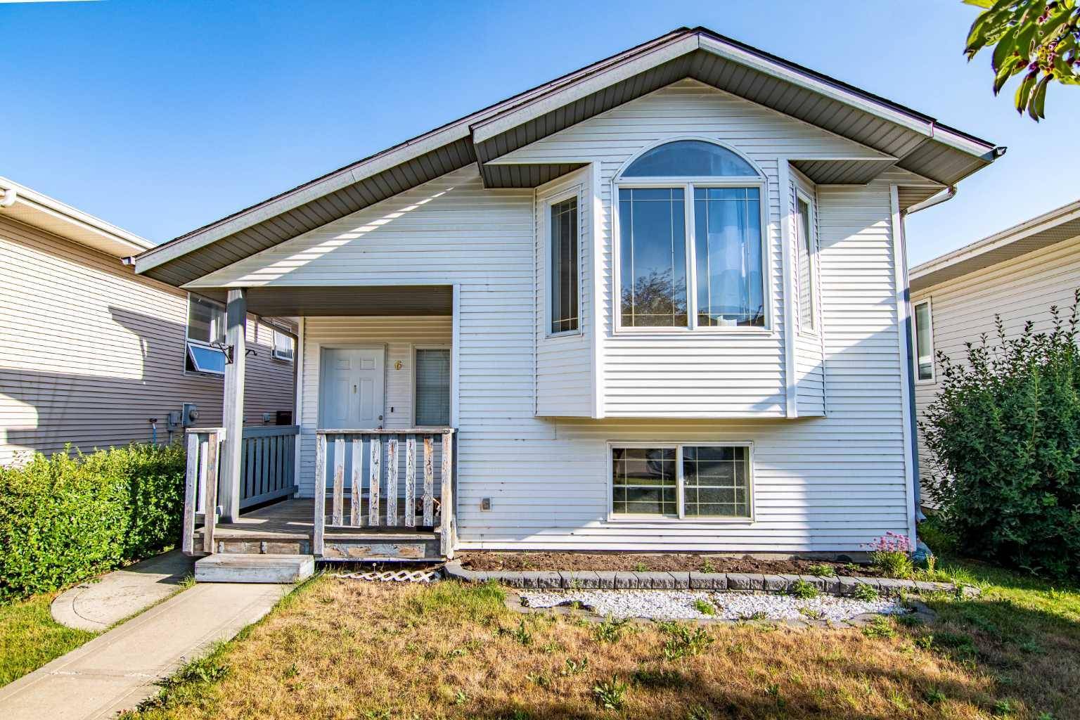 Sylvan Lake, AB T4S 1T4,6 Halsall ST