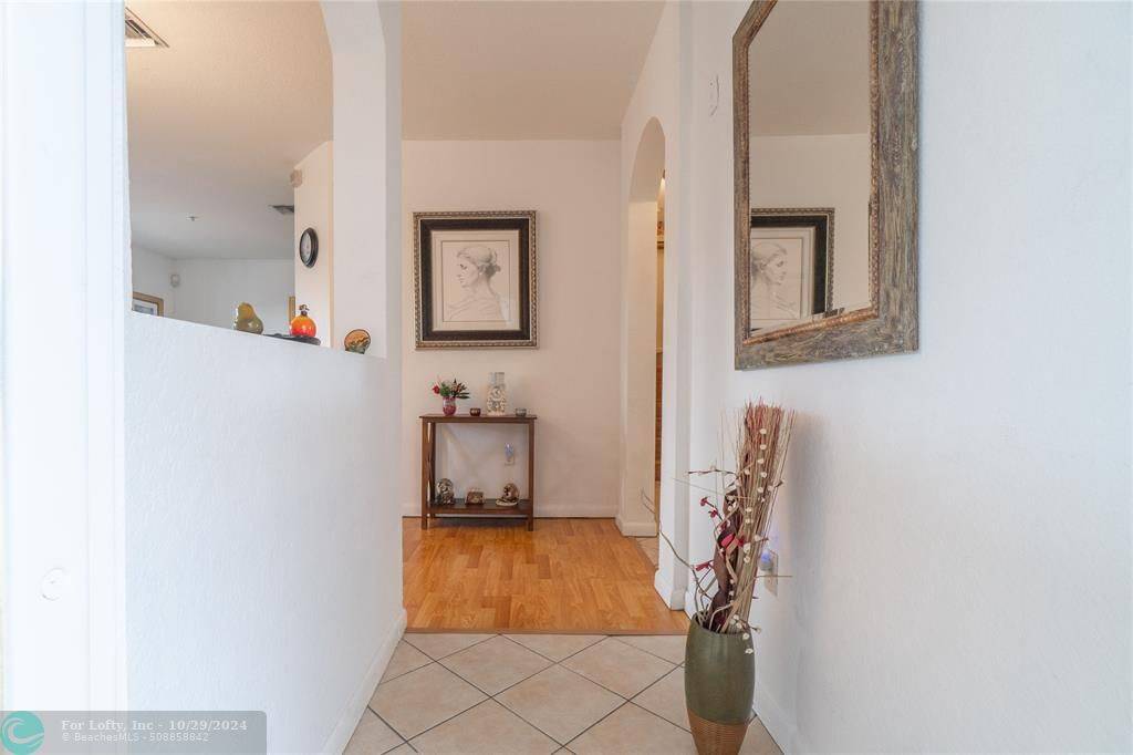 Miramar, FL 33027,4301 SW 160th Ave  #202