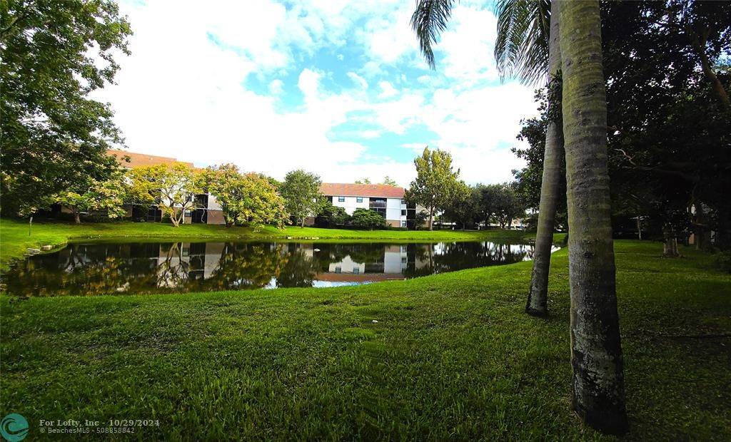 Plantation, FL 33322,10155 W Sunrise Blvd  #105