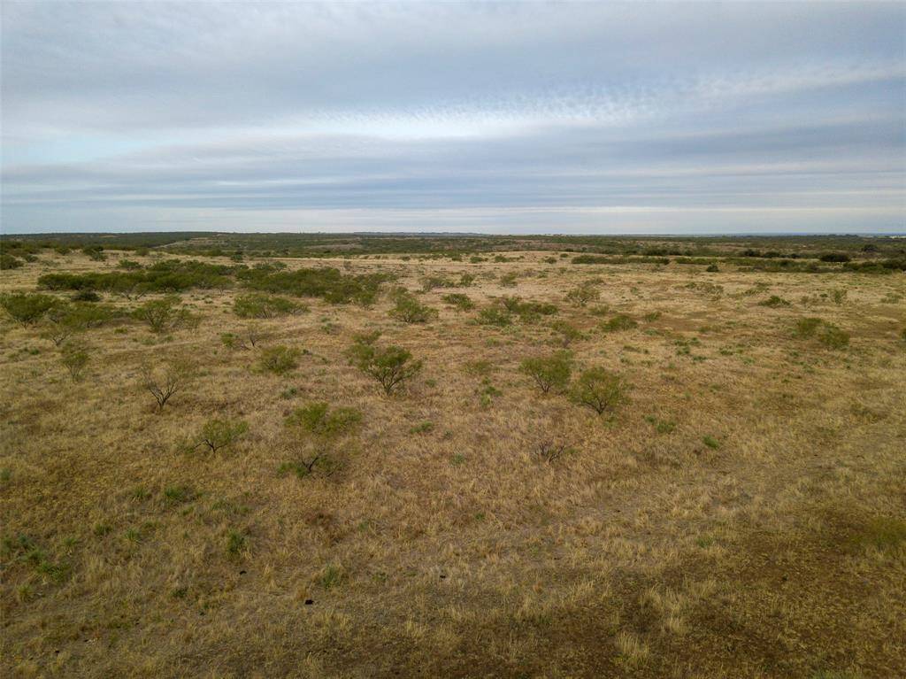 Quanah, TX 79252,1000 Hines Road