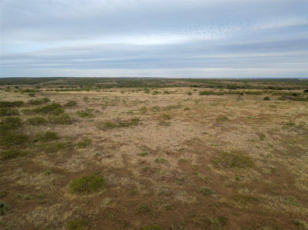 Quanah, TX 79252,1000 Hines Road