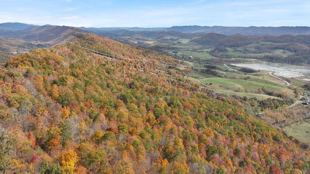 Saltville, VA 24370,TBD Saltville Hwy Saltville, VA