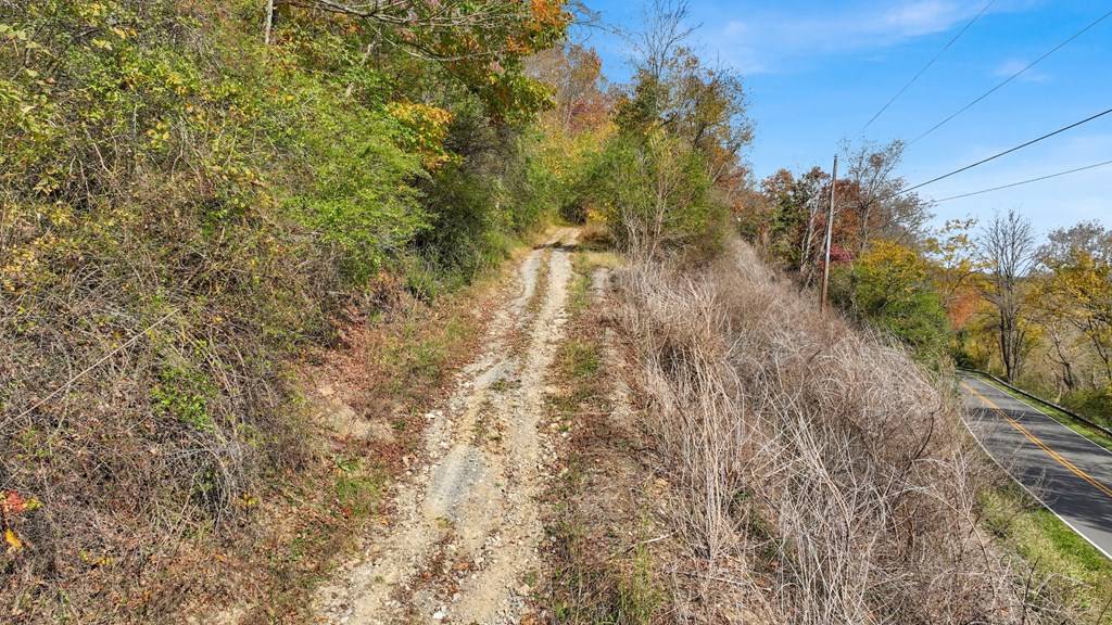 Saltville, VA 24370,TBD Saltville Hwy Saltville, VA