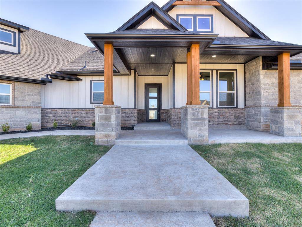 Edmond, OK 73025,4850 Ranchero Drive