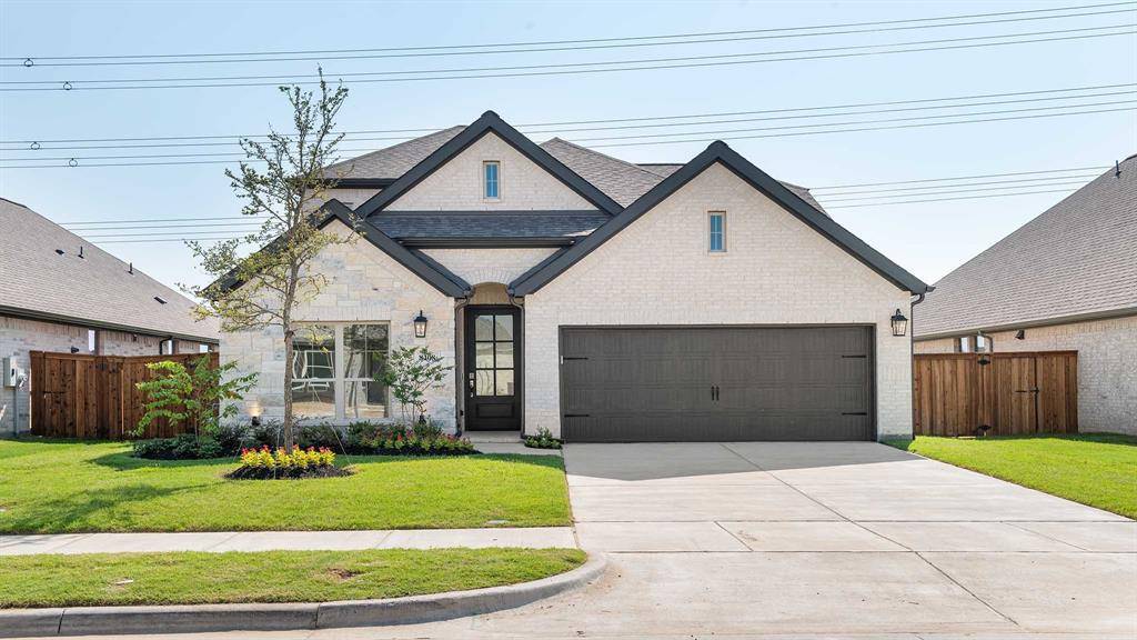 Mckinney, TX 75071,8408 Brookhaven Drive