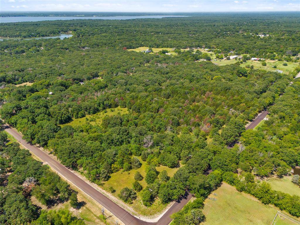 Quinlan, TX 75474,Lot 4 Coit Road