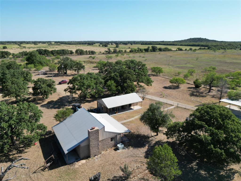 Baird, TX 79504,10680 CR 479