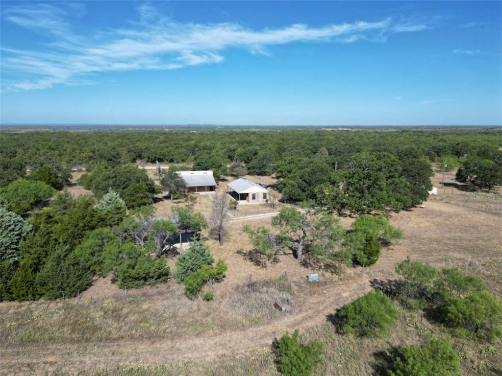 Baird, TX 79504,10680 CR 479