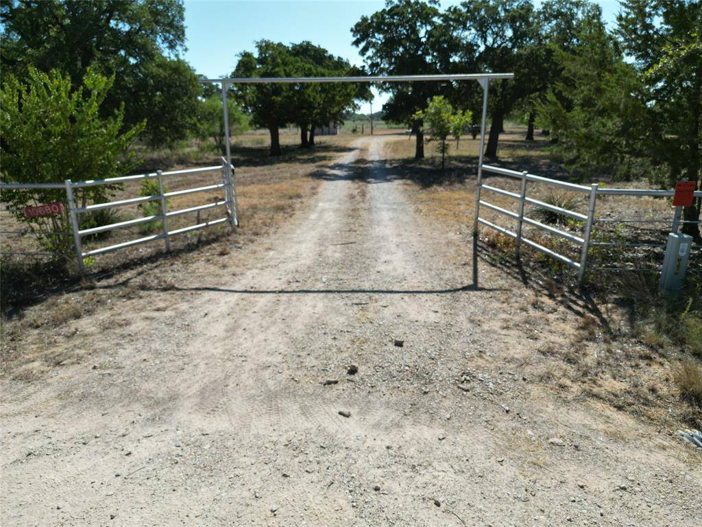 Baird, TX 79504,10680 CR 479