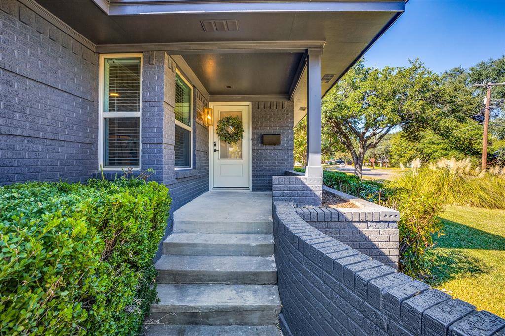 Dallas, TX 75214,5105 Rexton Lane