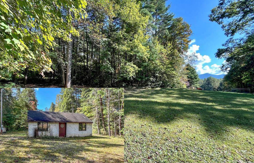 Murphy, NC 28906,10977 Beaver Dam Road