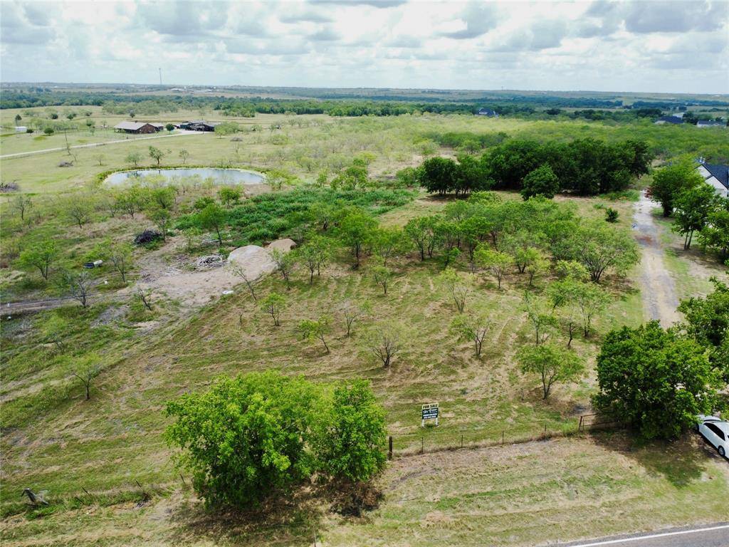 Ennis, TX 75119,000 FM-1181