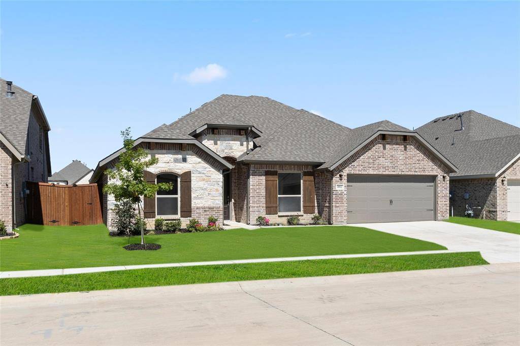 Justin, TX 76247,1012 Moss Grove Trail