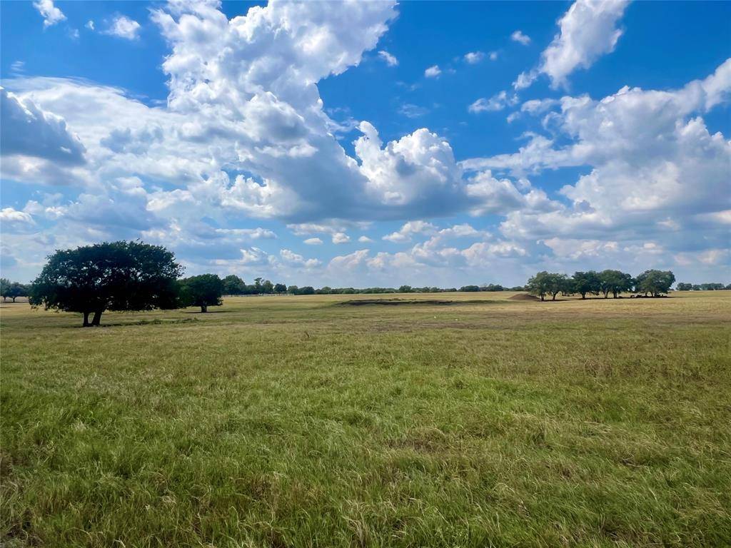 Waxahachie, TX 75167,TBD 15 acres FM 1446