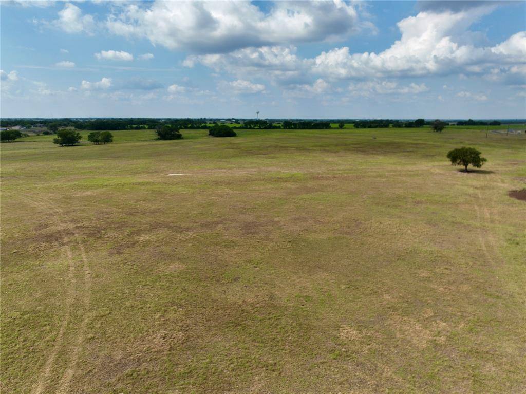 Waxahachie, TX 75167,TBD 15 acres FM 1446