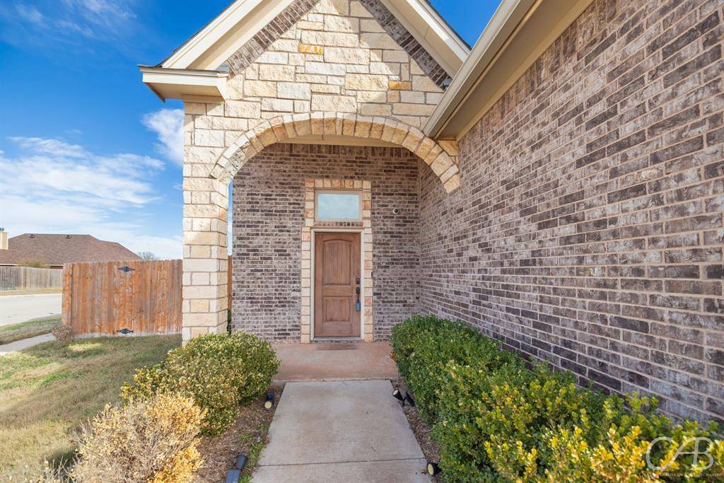 Abilene, TX 79606,7701 Florence Drive