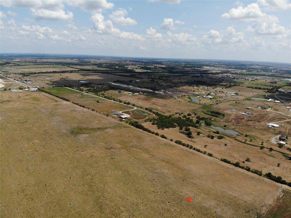 Celina, TX 75009,TBD-13 Louisiana Drive N